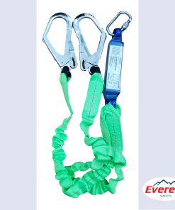 Day Dai Chong Soc Everest 2 Moc