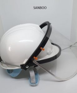 Gong Lo Xo Gan Mu Bao Ho1