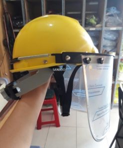 Gong Lo Xo Gan Mu Bao Ho111