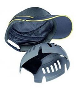 Mu Luoi Trai Thoang Khi