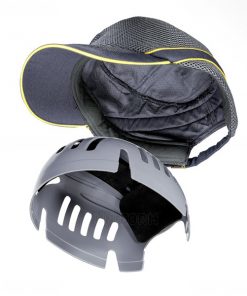 Mu Luoi Trai Thoang Khi1