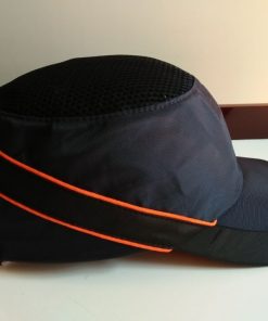 Mũ lưỡi trai bảo hộ thoáng khí