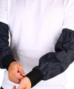 Bao Tay Bo Cho Tho Han 