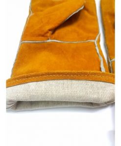 Gang Tay Da Han Everets8