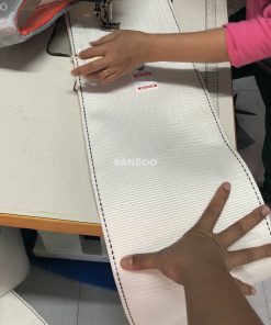 Cap Vai Cau Hang 10tan 25cm1