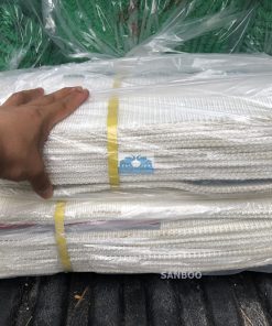 Địa chỉ mua dây cáp vải bẹ TPHCM chất lượng