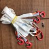 Sling Cau Trum Capvai