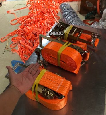 Tìm kiếm mẫu dây chằng hàng đáng mua năm 2025