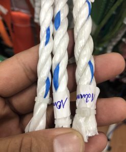 Day Thung Du Nho Mem23