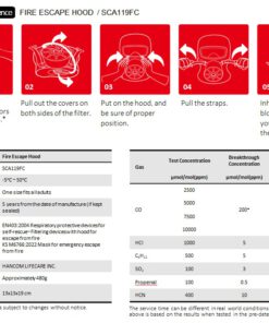 Mat Na Phong Doc Nhap Khau