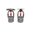 Đầu phun chữa cháy sprinkler D20.