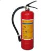 Bình bột chữa cháy MFZL4 (ABC) 4kg