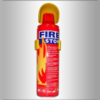 Bình chữa cháy Ô tô Firestop 1000ml
