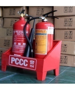 Combo thiết bị thoát hiểm