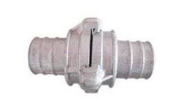 Đầu nối vòi chữa cháy D65 VN