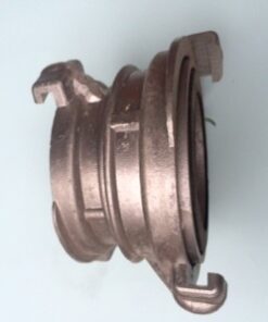 Chuyển đổi vòi chữa cháy 65/76 VN