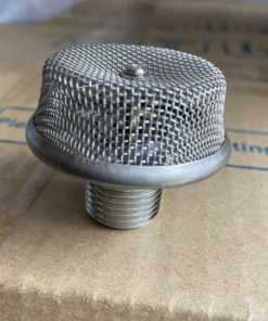 Đầu phun Foam D15.