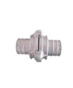 Đầu nối vòi chữa cháy D50 VN