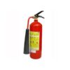 Bình khí chữa cháy bọt khí C02 MT3