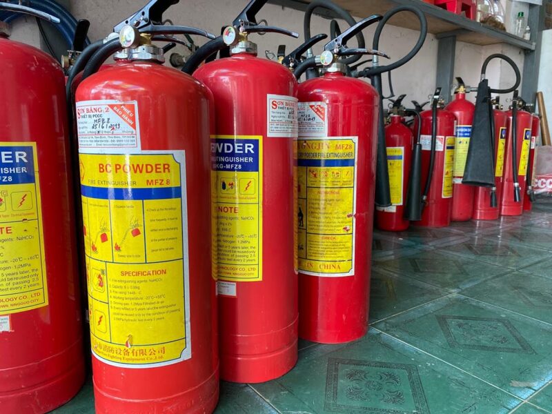 Bảo Hộ Sanboo đơn vị phân phối bình chữa cháy gia đình uy tín hàng đầu Bảo Hộ Sanboo đơn vị phân phối bình chữa cháy gia đình uy tín hàng đầu