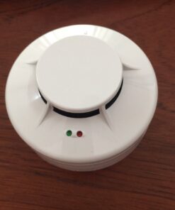 Đầu báo khói 32L.