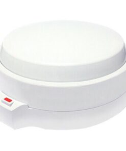 Đầu báo nhiệt 19L.