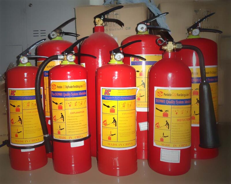 Đại lý phân phối thiết bị PCCC uy tín tại Hà Nội Đại lý phân phối thiết bị PCCC uy tín tại Hà Nội