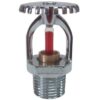 Đầu phun sprinkler D15.