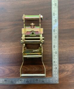 Đầu cảo tăng đơ chằng hàng 3.8cm tải 1.5 tấn