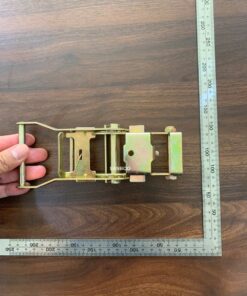 Đầu cảo tăng đơ chằng hàng 3.8cm tải 1.5 tấn