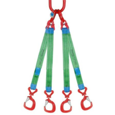 Cập nhật nhanh các mẫu dây bẹ cẩu hàng đẹp chắc chắn giá cực hấp dẫn