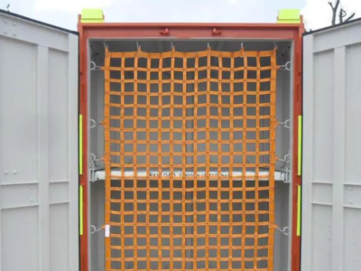 Lưới bảo vệ container giá rẻ