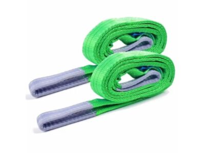 Cập nhật nhanh các mẫu dây bẹ cẩu hàng đẹp chắc chắn giá cực hấp dẫn