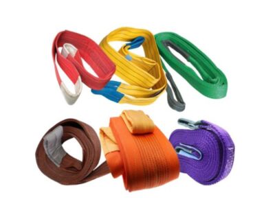 Tiêu chí cần lưu ý khi tìm kiếm mẫu dây chằng hàng tăng đơ đáng mua