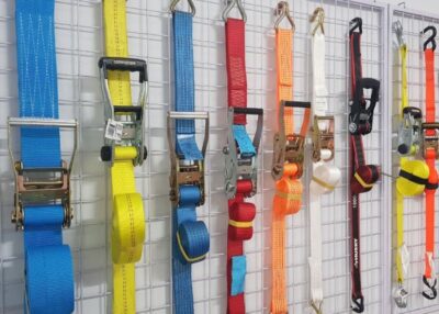 Top mẫu dây chằng hàng tăng đơ đáng mua nhất
