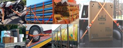 Phân tích ưu điểm và nhược điểm của dây đai vải giúp bạn lựa chọn tối ưu