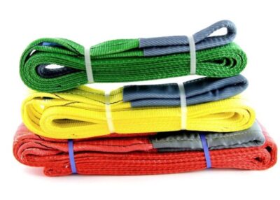 Cập nhật nhanh các mẫu dây bẹ cẩu hàng đẹp chắc chắn giá cực hấp dẫn