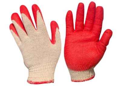 Những điều cần biết về găng tay bảo hộ để đảm bảo an toàn khi làm việc