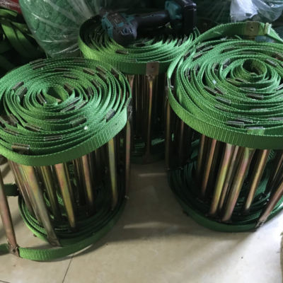 Bộ dụng cụ sinh tồn
