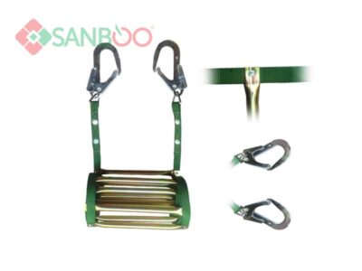 móc treo thang chuyên dụng
