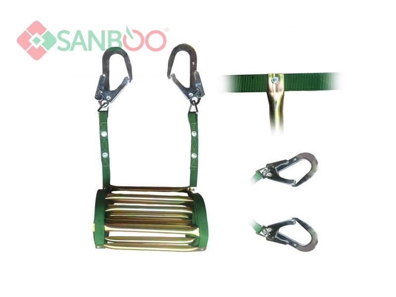 móc treo thang chuyên dụng