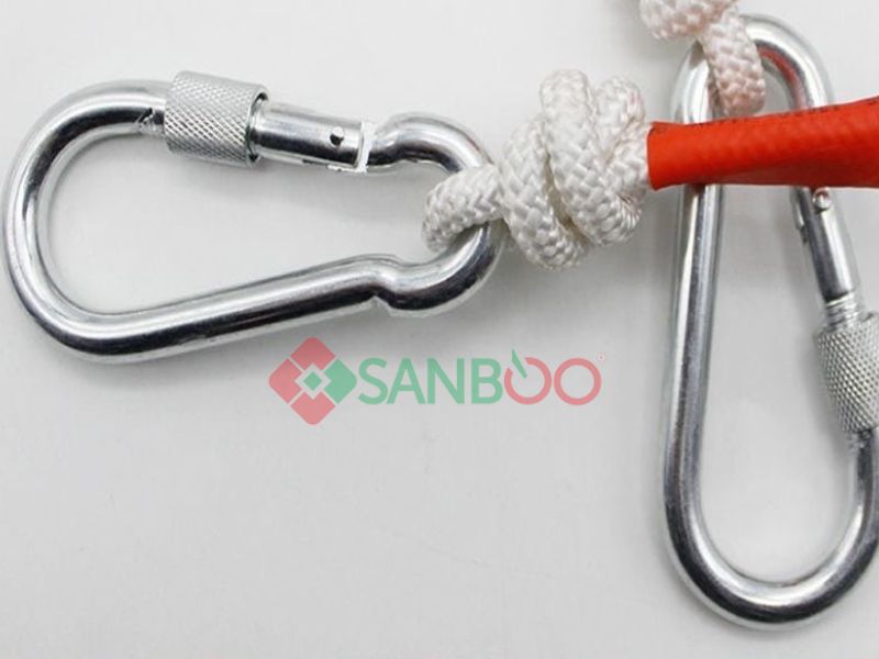 móc treo thang chuyên dụng móc treo thang chuyên dụng
