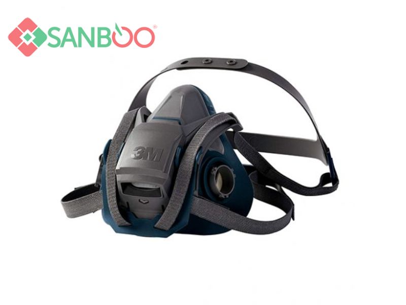 Danh mục đồ bảo hộ PCCC theo Thông tư 150