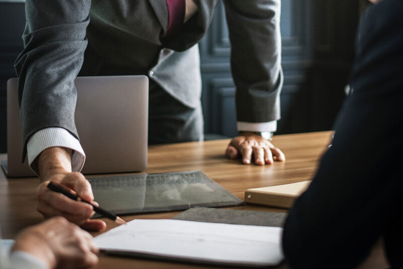 trách nhiệm pháp lý trách nhiệm pháp lý