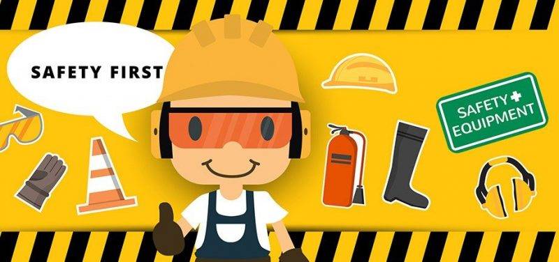 Bảo hộ PCCC là đầu tư dài hạn cho an toàn