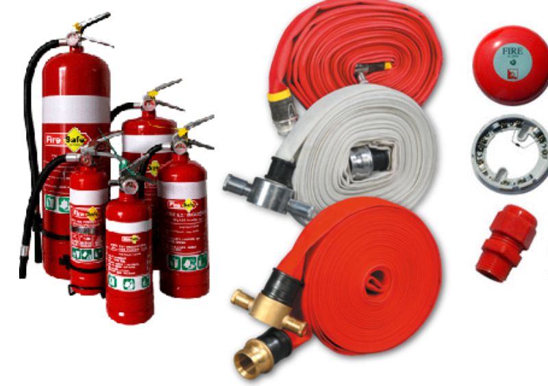 kiểm định thiết bị PCCC kiểm định thiết bị PCCC