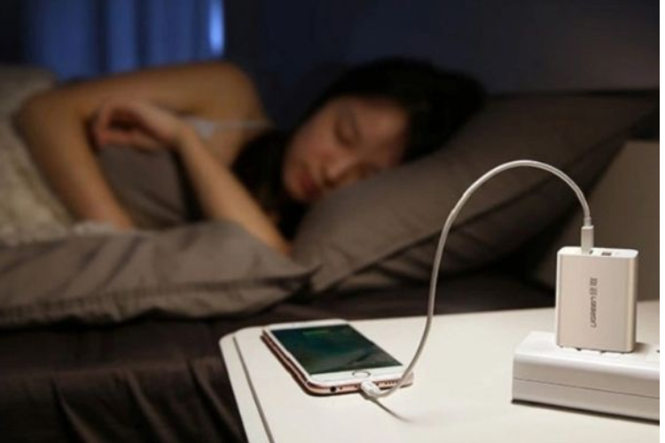 phát hiện cháy quá muộn