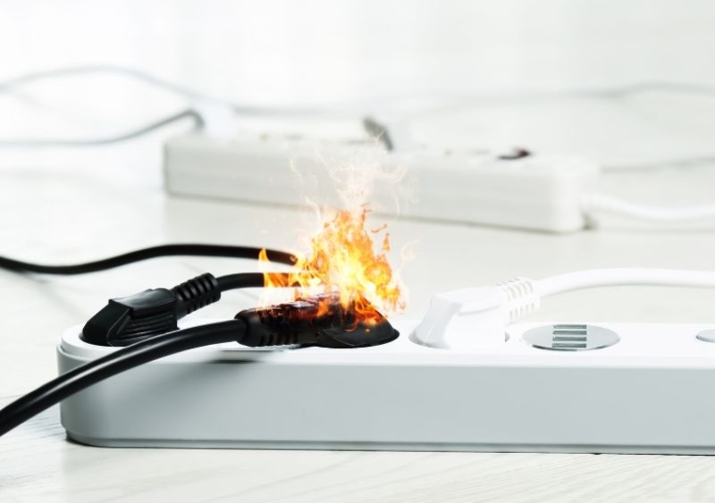 kỹ thuật tiếp ứng pccc