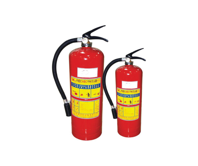 Thiết bị PCCC
