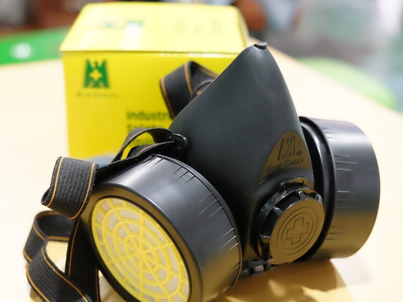 Thiết bị PCCC